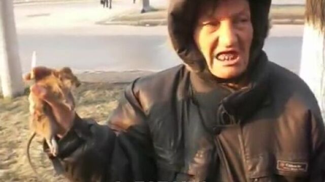 Видео порнуха #30574