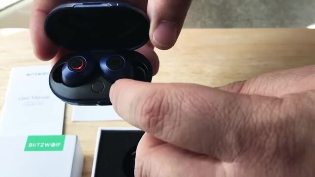 Видео порнуха #172077