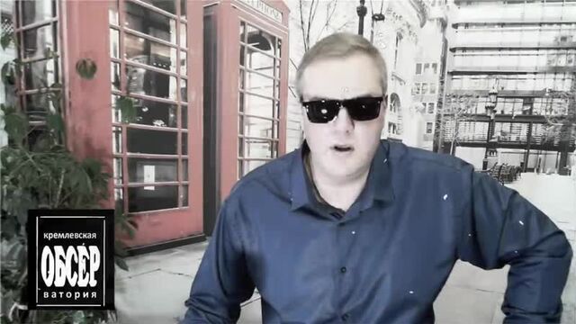 Видео порнуха #52996