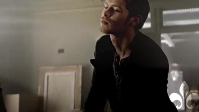 Видео порнуха #31590