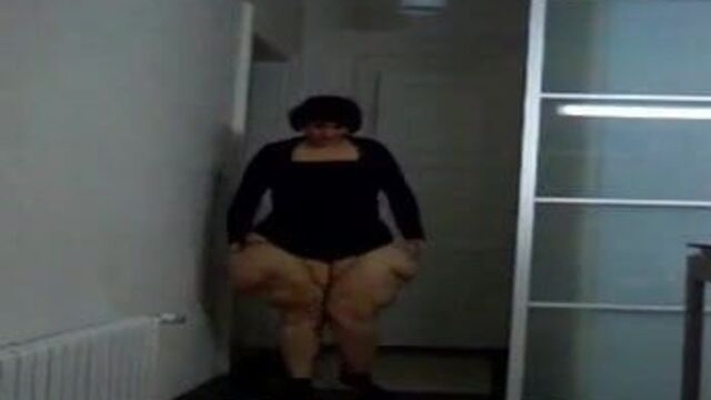 Видео порнуха #2905