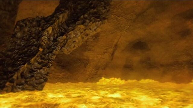 Видео порнуха #17127