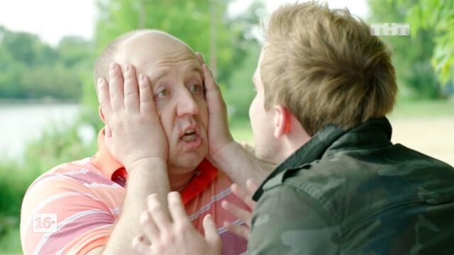 Видео порнуха #149927