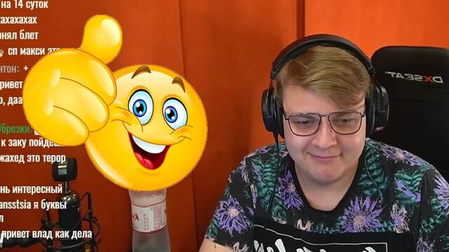 Видео порнуха #157803