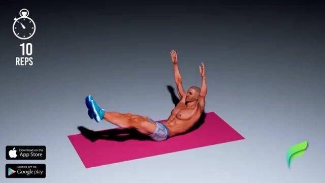 Видео порнуха #172892