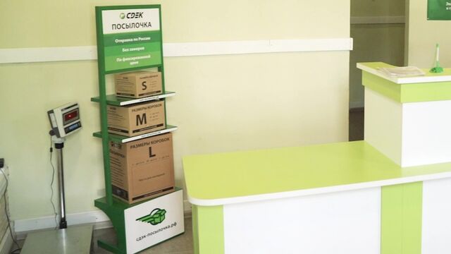 Видео порнуха #189553