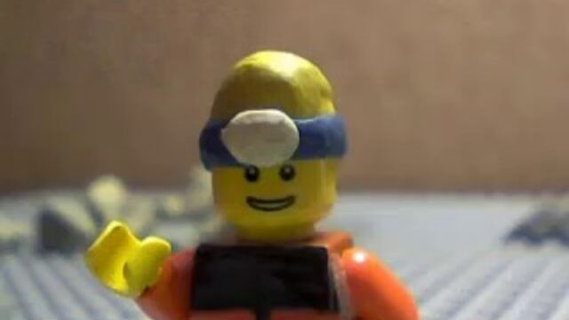 Видео порнуха #9460