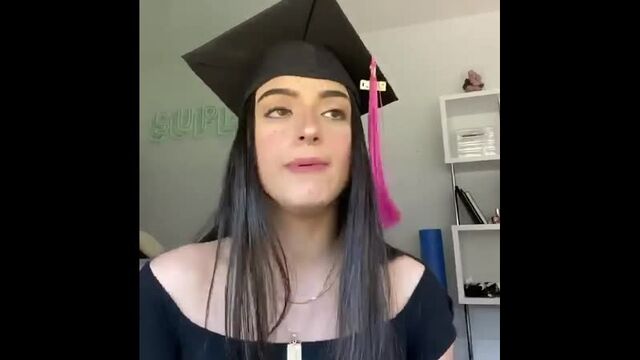 Видео порнуха #63992