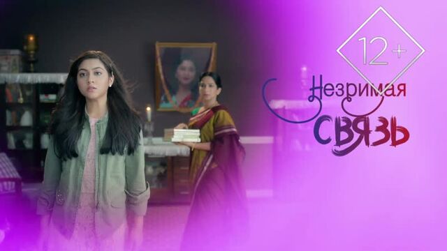 Видео порнуха #69009