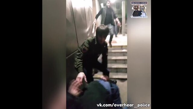 Видео порнуха #115499