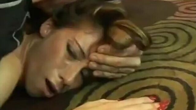 Видео порнуха #249060