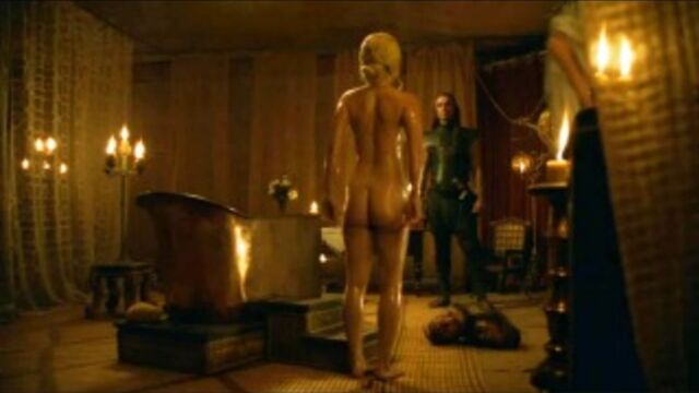 Видео порнуха #179830