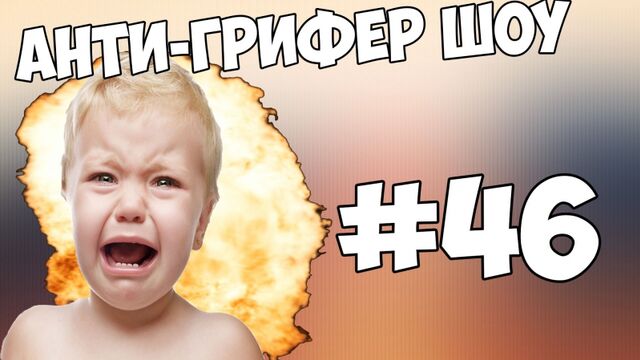 Видео порнуха #182067