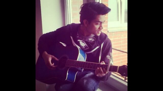 Видео порнуха #25081