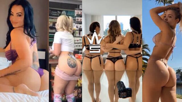 Видео порнуха #50680