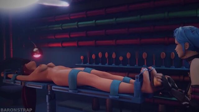 Видео порнуха #142966