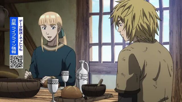 Видео порнуха #50263