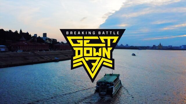 Видео порнуха #99803