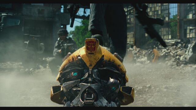 Видео порнуха #161453