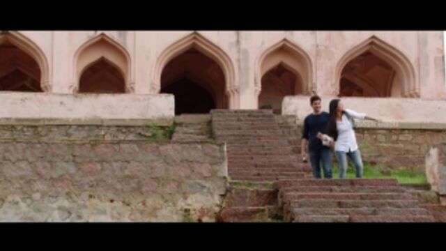 Видео порнуха #26691