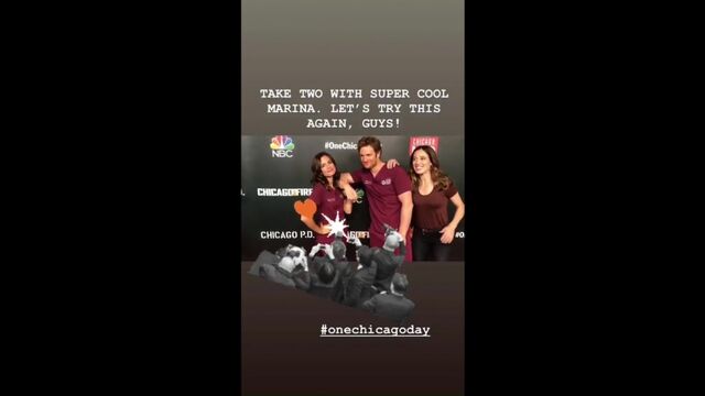 Видео порнуха #37429