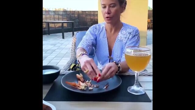 Видео порнуха #156295