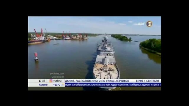 Видео порнуха #160626