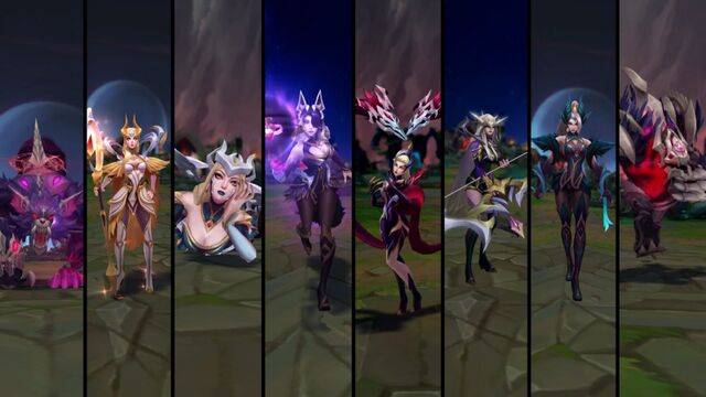 Видео порнуха #180488