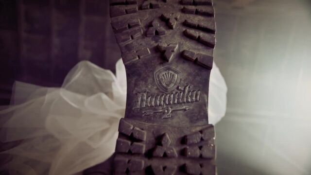 Видео порнуха #35886