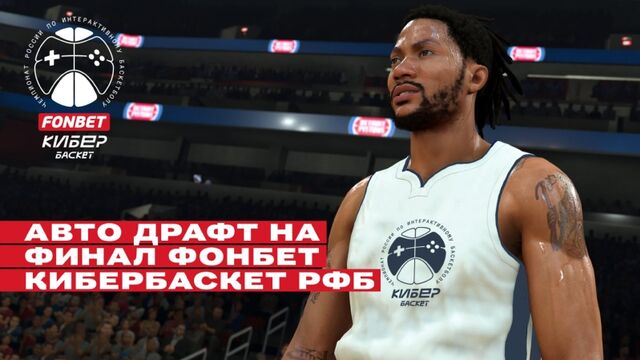 Видео порнуха #182766