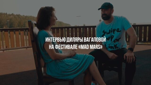 Видео порнуха #106273