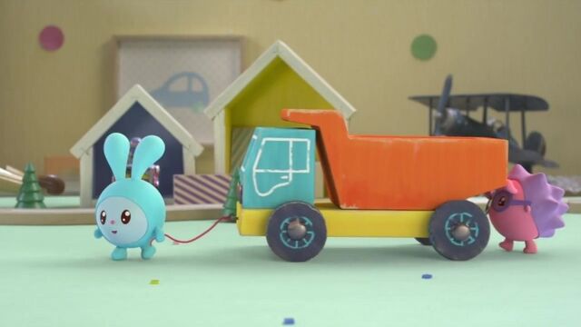 Видео порнуха #191972