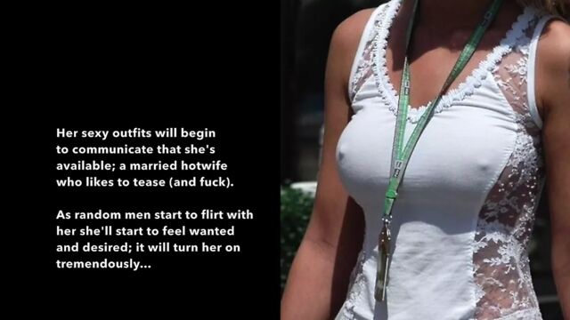 Видео порнуха #60469