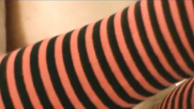 Видео порнуха #11401