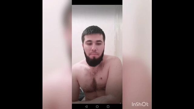 Видео порнуха #159845