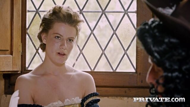 Видео порнуха #167861