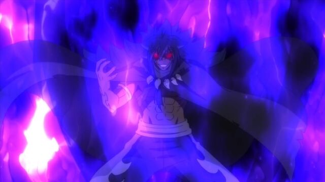 Видео порнуха #182453