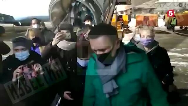 Видео порнуха #67934