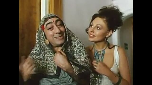 Видео порнуха #9358