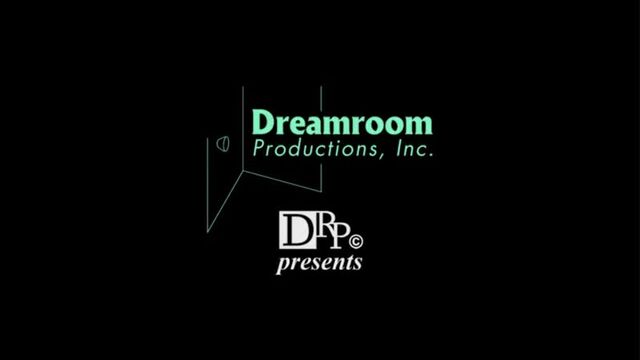 Видео порнуха #38013