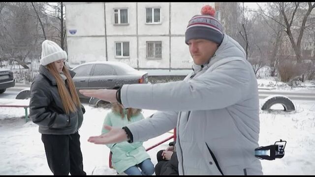 Видео порнуха #182238