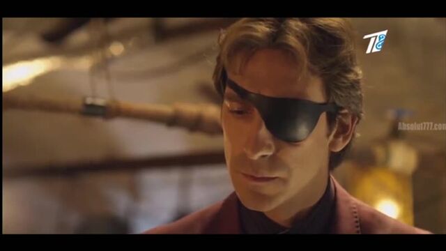 Видео порнуха #43437