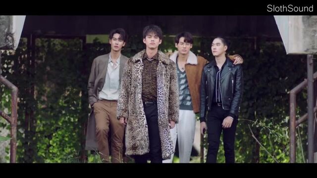 Видео порнуха #85354