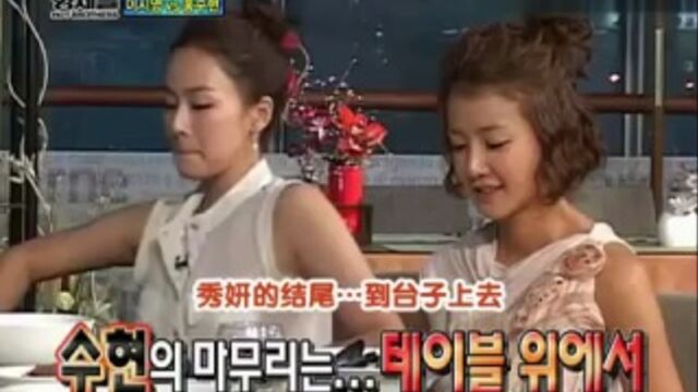 Видео порнуха #5319