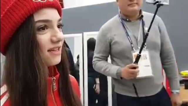 Видео порнуха #33011