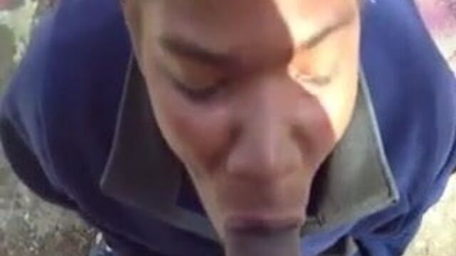 Видео порнуха #144588