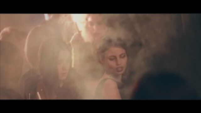 Видео порнуха #165395