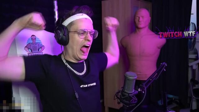 Видео порнуха #60696