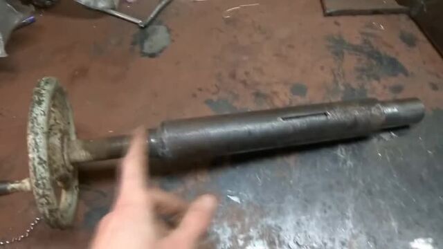 Видео порнуха #40520