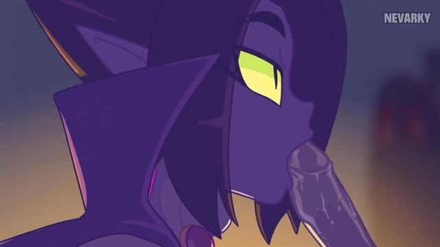 Видео порнуха #163993